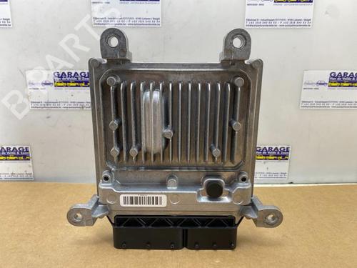 Ignition barrel MERCEDES-BENZ E-CLASS (W212) E 350 BlueTEC 4-matic (212.094) | BP38851254M48 - Image 2
