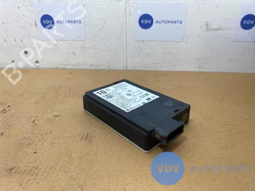 Elektronisk modul MERCEDES-BENZ C-CLASS (W205) C 180 (205.040) (150 hp) 25962212