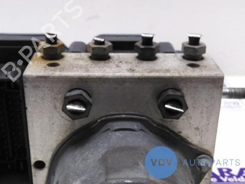 Electronic module MERCEDES-BENZ A-CLASS (W176) A 180 CDI / d (176.012) | BP25941879M83 