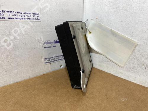Electronic module MERCEDES-BENZ E-CLASS (W211) E 200 CDI (211.004) | BP38851652M83 - Image 3