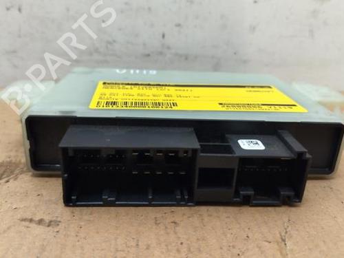 Electronic module MERCEDES-BENZ VITO Van (W447) 114 CDI (447.601, 447.603, 447.605) | BP38816727M83 - Image 2