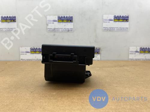 Control unit MERCEDES-BENZ E-CLASS (W211) E 220 CDI (211.006) | BP25948299M11 