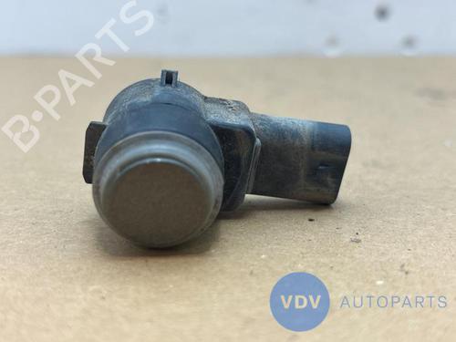 Elektronisk sensor MERCEDES-BENZ S-CLASS (W221, V221) S 320 CDI (211 hp) 25960978