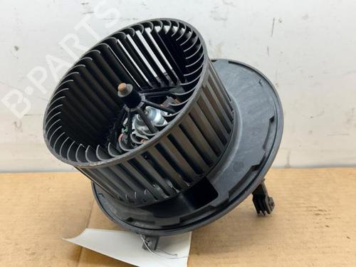 heater-blower-motor-mercedes-benz-a-class-w169-2004-2005-2006-2007-2008-2009-2010-2011-2012-38820962 main image