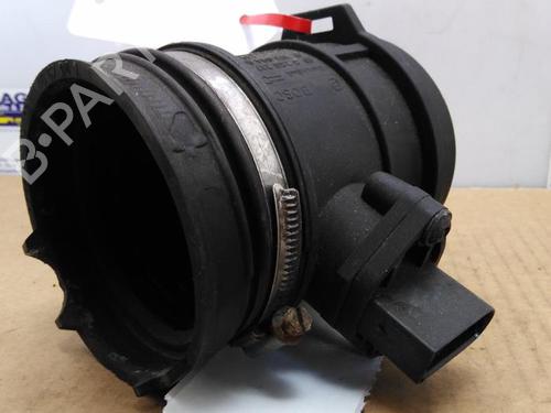 Used Mass air flow sensor Mass air flow sensor 38855911 38855911