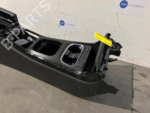 Middle console MERCEDES-BENZ A-CLASS (W177) A 160 d (177.002) | BP38835550I22 - Image 3
