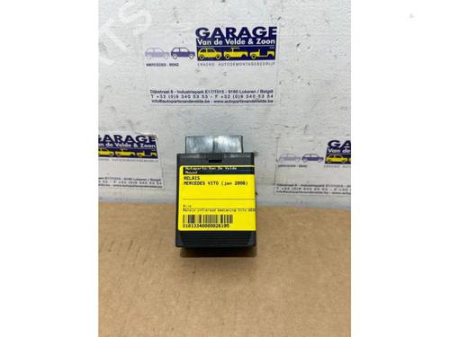 Used Electronic sensor Electronic sensor 39151967 39151967