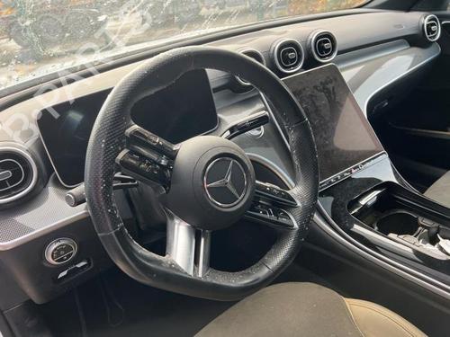 Electronic module MERCEDES-BENZ C-CLASS T-MODEL (S206) C 300 e (206.254) | BP38822171M83 - Image 13