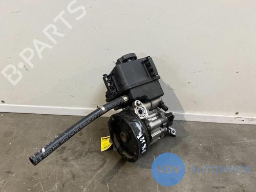Steering pump MERCEDES-BENZ SLK (R172) 250 CDI / d (172.403) | BP25946768M99