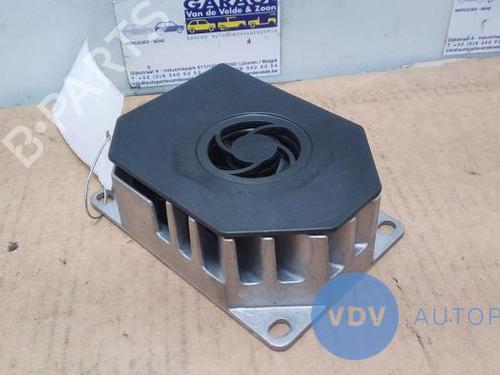 Used Electronic module MERCEDES-BENZ E-CLASS (W212) E 200 CDI / BlueTEC (212.005, 212.006) (136 hp) 25943531