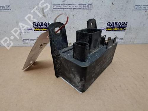 Electronic sensor MERCEDES-BENZ E-CLASS (W211) E 200 CDI (211.004) | BP38845585M84 - Image 3