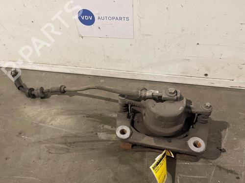 Used Left front brake caliper Left front brake caliper 38836565 38836565