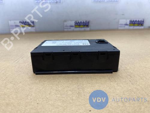 Electronic module MERCEDES-BENZ E-CLASS (W211) E 200 CDI (211.004) | BP25947525M83 