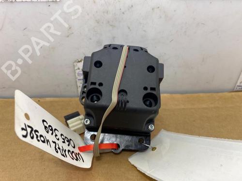 Electronic module MERCEDES-BENZ SLK (R172) 250 CDI / d (172.403) | BP38844536M83 - Image 2