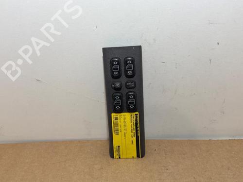 Used Switch Switch 38827053 38827053