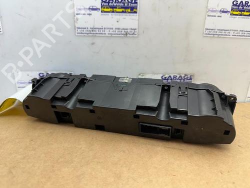 Climate control MERCEDES-BENZ E-CLASS (W211) E 200 CDI (211.004) | BP38850246I5 - Image 2