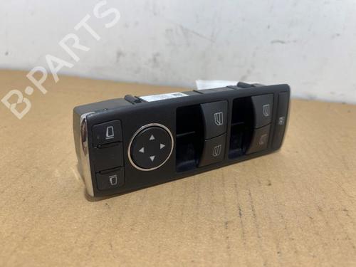 switch-mercedes-benz-e-class-w212-2009-2010-2011-2012-2013-2014-2015-2016-38825768 main image