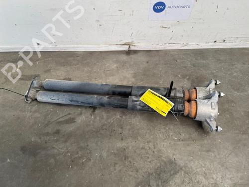 left-front-shock-absorber-mercedes-benz-a-class-w176-2012-2013-2014-2015-2016-2017-2018-38839085 main image