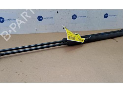 tailgate-lift-support-mercedes-benz-a-class-w176-2012-2013-2014-2015-2016-2017-2018-38839077 main image