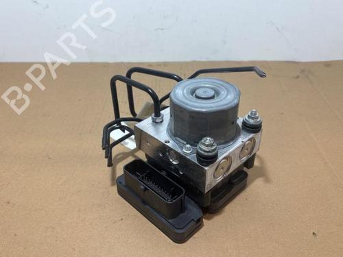 Used ABS pump ABS pump 38826432 38826432