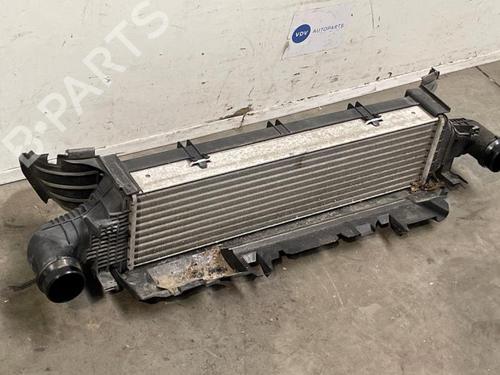 Intercooler MERCEDES-BENZ E-CLASS (W212) E 220 CDI / BlueTEC (212.001, 212.002) | BP38836359M30 - Image 2