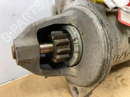 Starter MERCEDES-BENZ E-CLASS Coupe (C124) E 220 (124.042) | BP39152114M8 - Image 3
