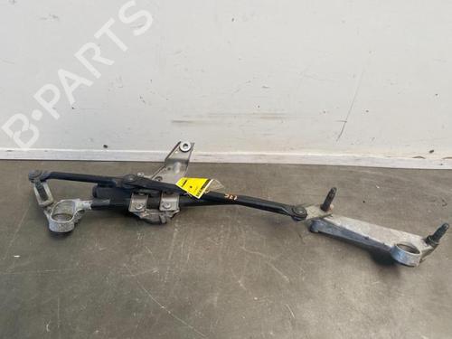 front-wipers-mechanism-mercedes-benz-a-class-w176-2012-2013-2014-2015-2016-2017-2018-38849255 main image