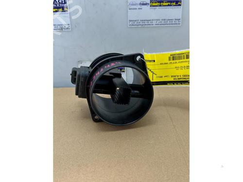 Mass air flow sensor MERCEDES-BENZ E-CLASS (W212) E 200 CDI / BlueTEC (212.005, 212.006) | BP38851245M95 - Image 4