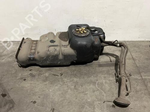 Benzintank Benzintank 38823589 38823589