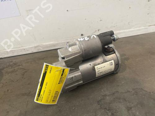 Used Starter Starter 38838861 38838861