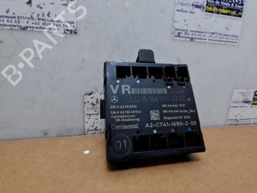 Used Electronic module Electronic module 38841859 38841859