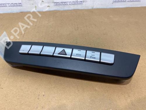 Used Warning switch Warning switch 38852787 38852787