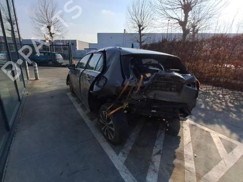 Alternator MERCEDES-BENZ A-CLASS (W177) A 160 (177.082) | BP38829490M7 - Image 8