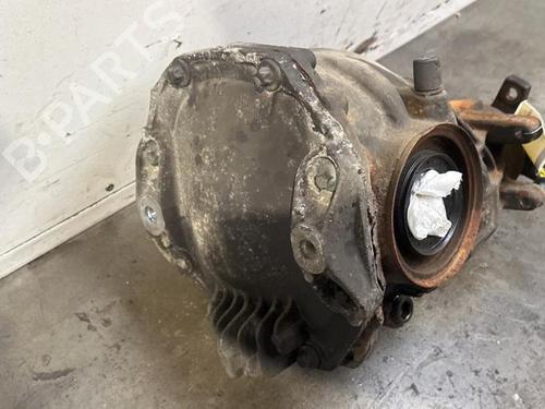 Rear differential MERCEDES-BENZ E-CLASS (W211) E 420 CDI (211.029) | BP38836444M24 - Image 3