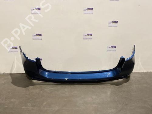 Used Rear bumper Rear bumper 38853623 38853623