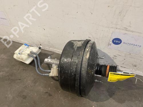 servo-brake-mercedes-benz-vito-van-w447-2014-38836853 main image