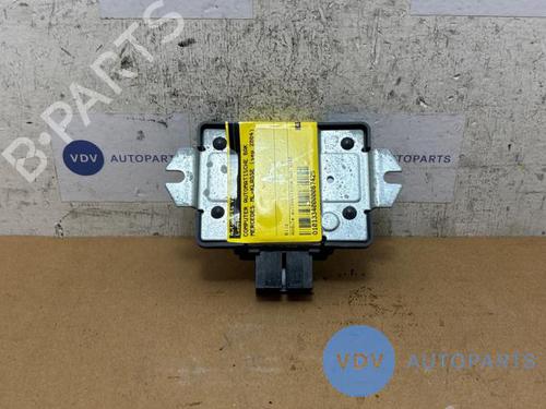 Automatic gearbox ECU MERCEDES-BENZ M-CLASS (W163) ML 270 CDI (163.113) | BP25969034M51 