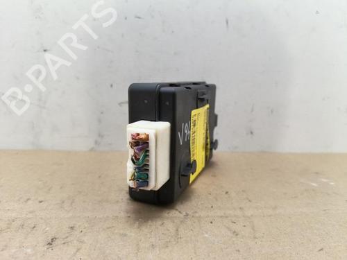 Electronic module MERCEDES-BENZ A-CLASS (W177) A 160 (177.082) | BP38825004M83 - Image 3