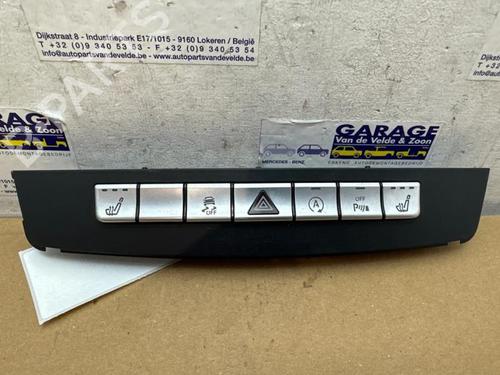 Used Warning switch Warning switch 38848874 38848874