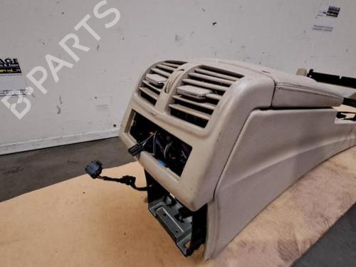 Middle console MERCEDES-BENZ E-CLASS (W212) E 220 CDI / BlueTEC (212.001, 212.002) | BP38842951I22 - Image 3