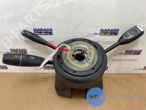 Spak kontakt MERCEDES-BENZ CLS (C218) CLS 250 CDI / BlueTEC / d (218.303, 218.304) (204 hp) 25952291