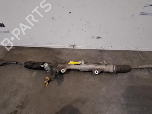 steering-rack-mercedes-benz-e-class-t-model-s212-2009-2010-2011-2012-2013-2014-2015-2016-38842816 main image