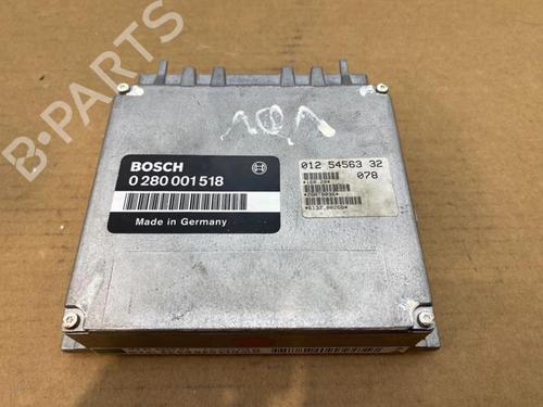 Used Engine control unit (ECU) Engine control unit (ECU) 38852083 38852083