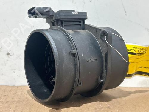Mass air flow sensor MERCEDES-BENZ SPRINTER 3,5-t Van (B907, B910) 317 CDI RWD (907.631, 907.633, 907.635, 907.637) | BP40483207M95 - Image 2