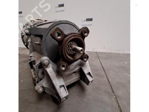 Gearbox MERCEDES-BENZ VITO Van (W447) 116 CDI 4x4 (447.601, 447.603, 447.605) | BP38842617M3 - Image 5