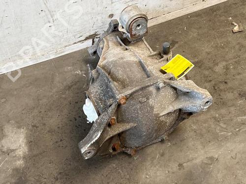 Used Rear differential Rear differential 38830287 38830287