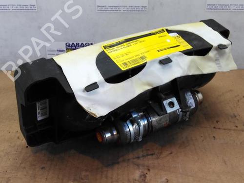 Used Passenger airbag Passenger airbag 38856219 38856219