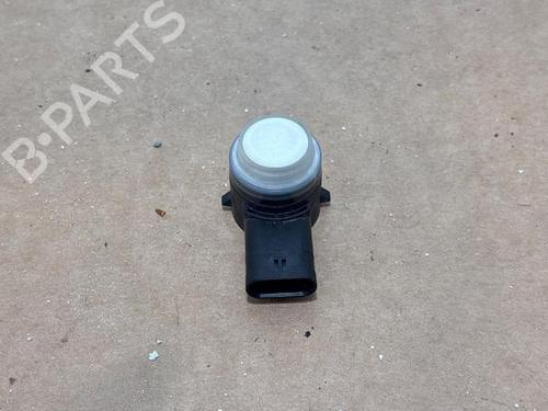 Used Electronic module Electronic module 38829092 38829092