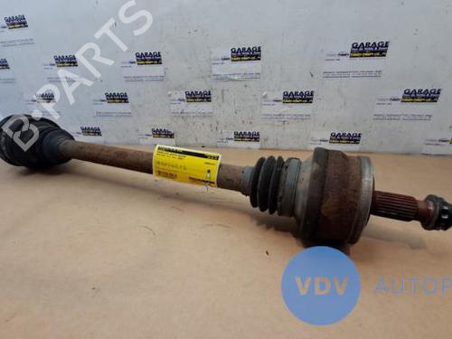 Used Right rear driveshaft MERCEDES-BENZ SLK (R171) 350 (171.456) (272 hp) 25959174