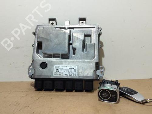 Used Ignition barrel Ignition barrel 38816391 38816391